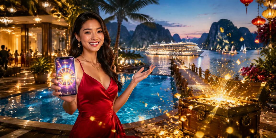 Cá cược thể thao bóng đá và thể thao điện tử esports hấp dẫn tại 14100